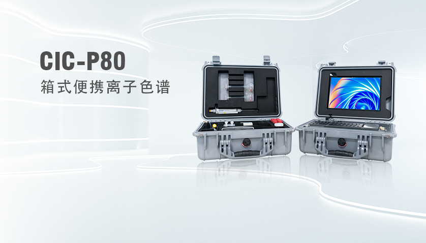 P80设计图.png