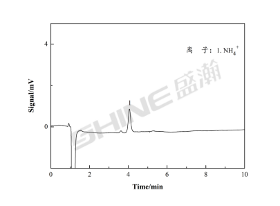 微信图片_20221206141149.png