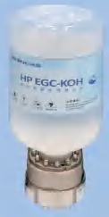盛瀚CIC-D180H離子色譜儀